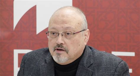 Jamal Khashoggi’s Murder Highlights Growing Threat to Journalists