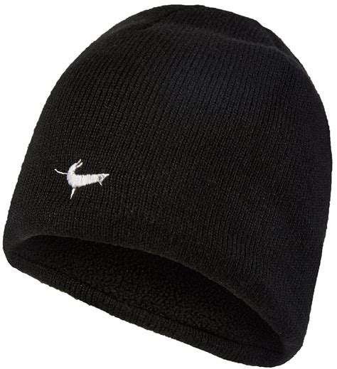 Sealskinz Waterproof Beanie Hat