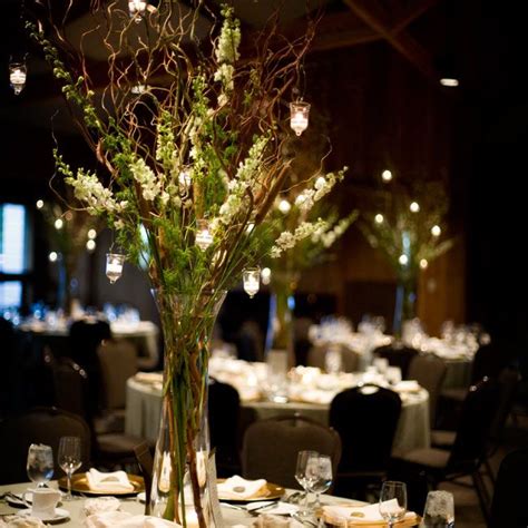 The 25+ best Curly willow centerpieces ideas on Pinterest | Curly ...