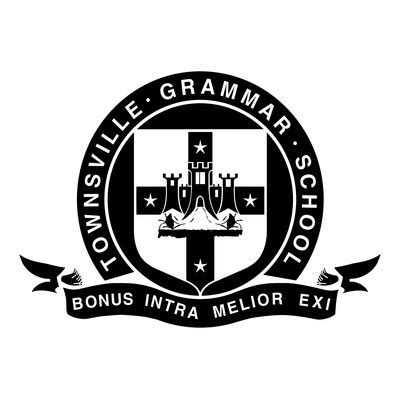 Townsville Grammar School - North Ward Campus - Townsville Grammar School — EducationHQ