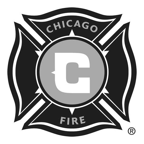 Chicago Fire Logo Png ,HD PNG . (+) Pictures - vhv.rs