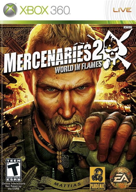 Mercenaries 2 world in flames cheats ps2 all supplies :: saterpaka