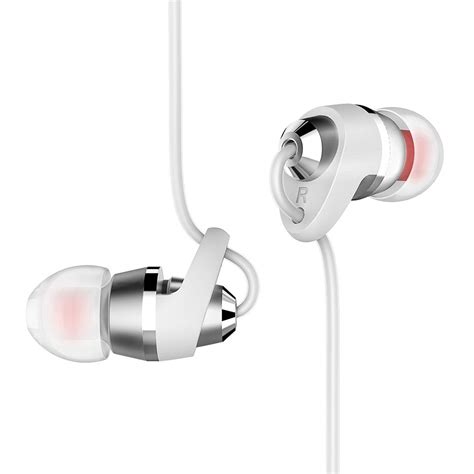 Best Gaming Earbuds of 2018 [UPDATED]