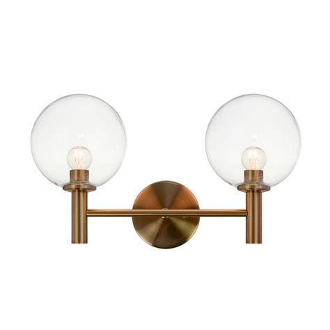 Sconce Lamp Transparent - PNG All