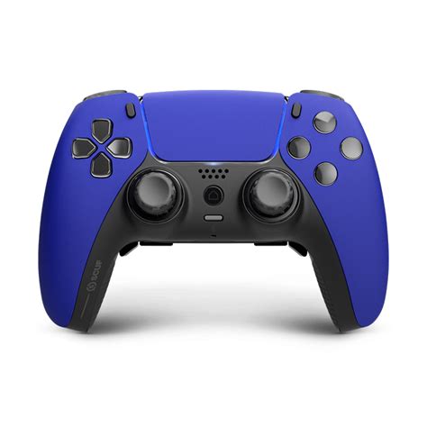 Ps5 Blue Controller | ubicaciondepersonas.cdmx.gob.mx