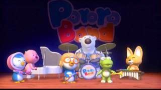 Iseng aja: Download Pororo Sing Along English Version For Toddlers