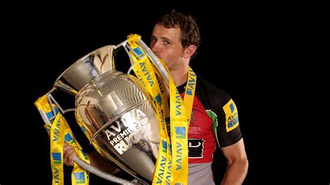 Harlequins preview 2012/13 | Rugby Union News | Sky Sports