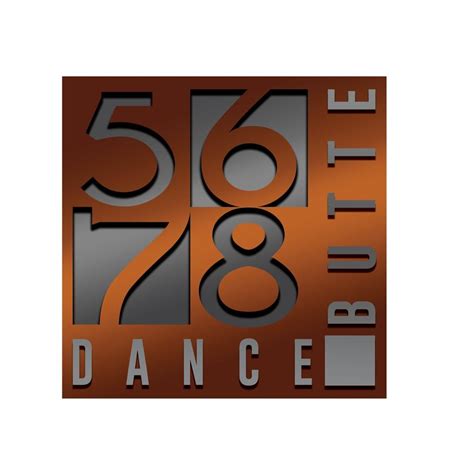 Five, Six, Seven, Eight Dance Studio | Butte MT