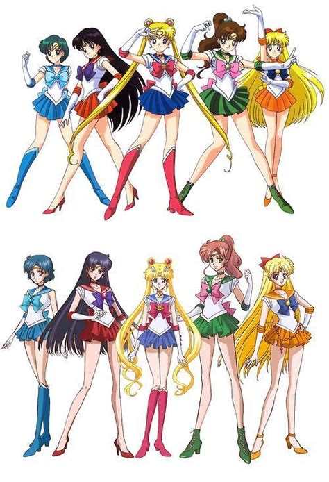 Hakucat Shop | Redbubble | Sailor moon pose, Pretty guardian sailor ...