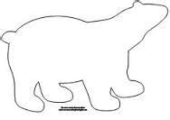 Google Image Result for | Winter preschool, Polar bear craft, Polar bear