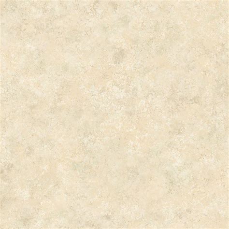 Chesapeake 4Walls Cream Texture Wallpaper Sample-CCB76326SAM - The Home ...