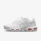 Nike Air Max Plus Utility Men's Shoes. Nike UK