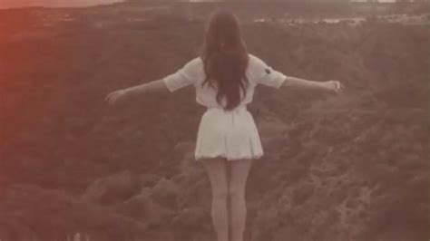 Summertime Sadness [Music Video] - Lana Del Rey Photo (31536590) - Fanpop