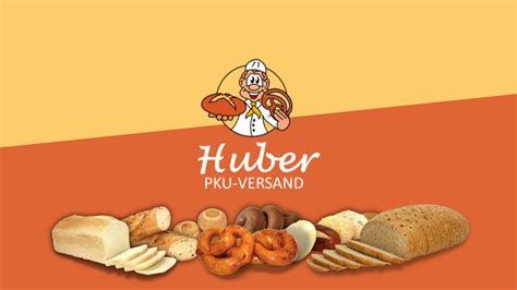 Low-protein sausage, meat & burgers | PKU-Versand Huber