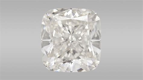 CVD Synthetic Diamond Over 5 Carats Identified by GIA | Gems & Gemology