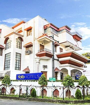 Hotels in Salt Lake City Kolkata: Book Hotels in Budget Price @ ₹ 1318 ...