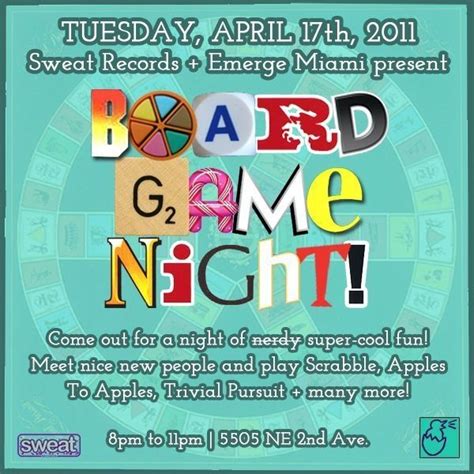 Game Night Flyer Templates Download | Video game party invitation, Game ...