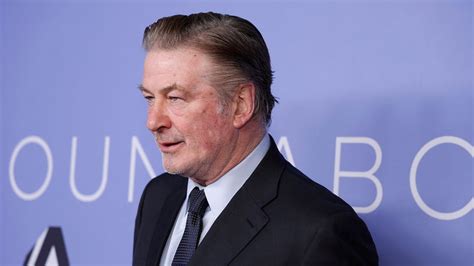 SAG-AFTRA defends Alec Baldwin after new Rust indictment