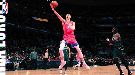 🦄 KRISTAPS PORZINGIS BEST OF 2022-23 NBA SEASON HIGHLIGHTS | Extended ...