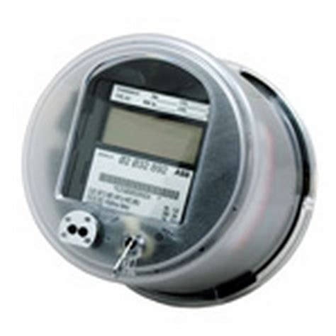 Kilowatt Meter at best price in Chennai by AVM Labs Private Limited ...