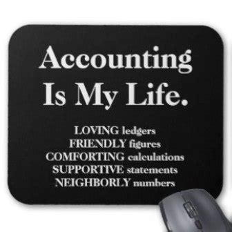 15 Amazingly Hilarious Accounting Jokes, Accountant One Liner Jokes ...