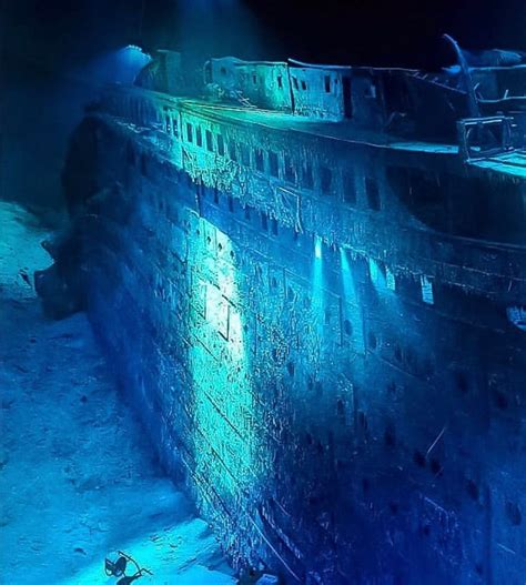 Titanic on Instagram: “#titanic #titanic1912 #titanicedit” Rms Titanic ...