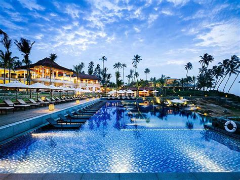 Beach Hotels | Sri Lanka Beach Hotels | Beach Hotels in Sri Lanka | Beach Hotels Sri Lanka