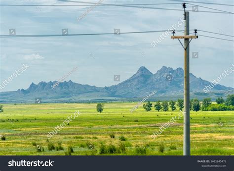 8,746 Northern plains Images, Stock Photos & Vectors | Shutterstock