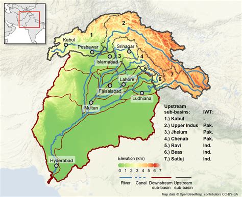 Map India Allotment – Get Map Update