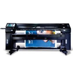 Digital Textile Printing Machine in Coimbatore, Tamil Nadu | Get Latest Price from Suppliers of ...