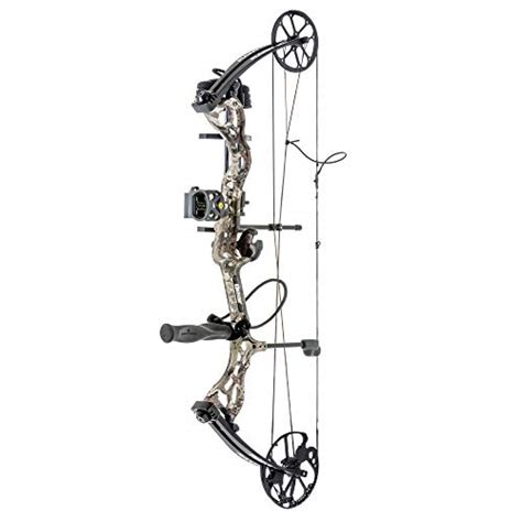 Compare Price: bear compound bow accessories - on StatementsLtd.com