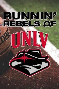 Watch Runnin' Rebels of UNLV Full Movie Online | DIRECTV