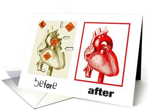 Heart Surgery - Encouragement card | Cards, Feel better cards, Get well ...