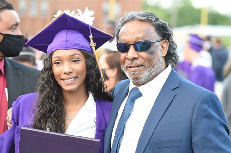 Waynesboro High School graduation photos