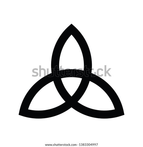 Holy Trinity Logo Photos and Images | Shutterstock