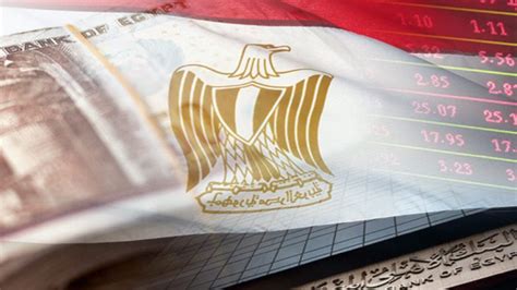 Egyptian economy to grow by 6%, driven by first quarter's boom| BNReport