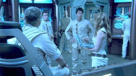 stargate, Atlantis, Adventure, Television, Series, Action, Drama, Sci fi, 91 Wallpapers HD ...