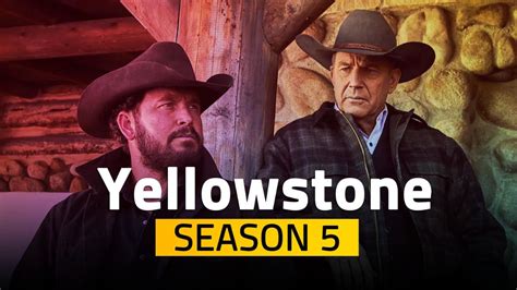 Yellowstone New Season Premiere 2024 - Lilli Paulina