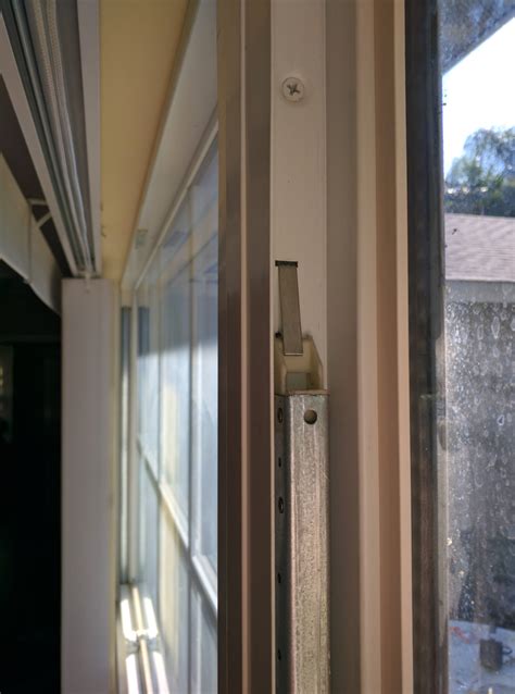 How to fix window that won't stay open/what is this part called? - Home Improvement Stack Exchange