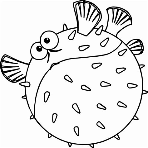 Nemo Coloring Pages at GetColorings.com | Free printable colorings pages to print and color