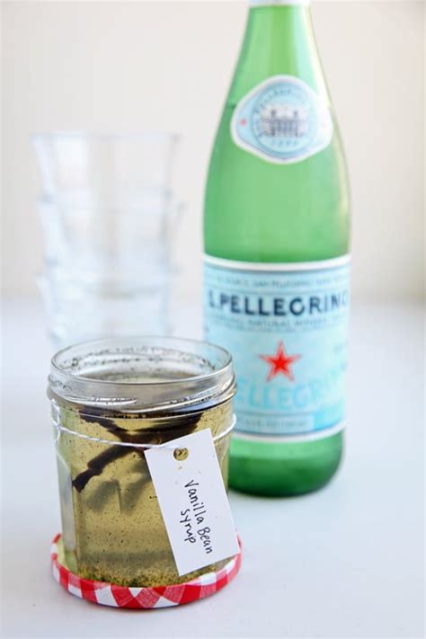 Cream Soda Recipe | POPSUGAR Food