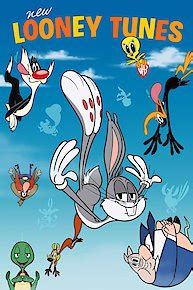 Watch Wabbit Online - Full Episodes of Season 2 to 1 | Yidio