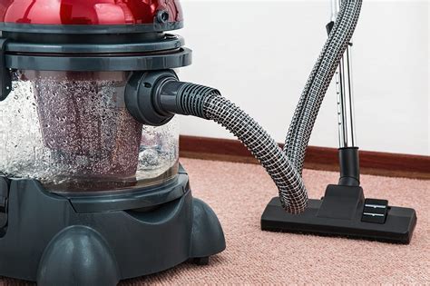 Best Vacuum ???? 2021