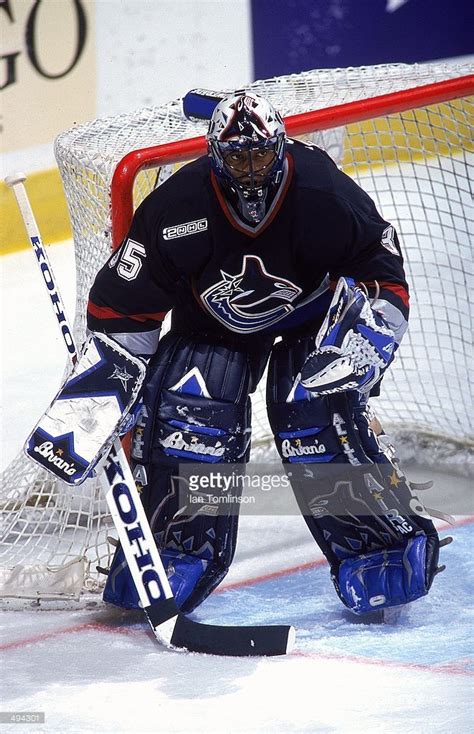 oct-1999-kevin-weekes-of-the-vancouver-canucks-guards-the-goal-during-picture-id494301 (661×1024 ...