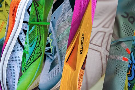 Best Running Shoes of 2023 (So Far) | A Guide From Real Runners