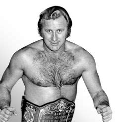 Nick Bockwinkel | Pro wrestling, American tennis players, Professional wrestler