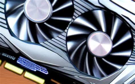 Nvidia RTX 3070 Ti Vs 3080: What’s The Difference? - TechColleague