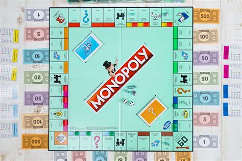 How to Win Monopoly: 12 Expert-Recommended Strategies