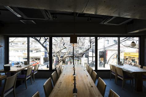 New York Corner 161 by Akira Koyama + KEY OPERATION INC. / ARCHITECTS - Architizer