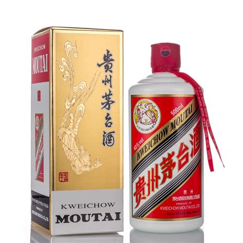 茅台酒 - www.bjmpmpc.com